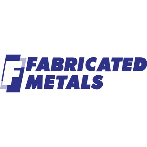 fabricated metals louisville|steel fabrication louisville ky.